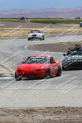 media/Sep-30-2023-24 Hours of Lemons (Sat) [[2c7df1e0b8]]/Track Photos/1230pm (Off Ramp)/